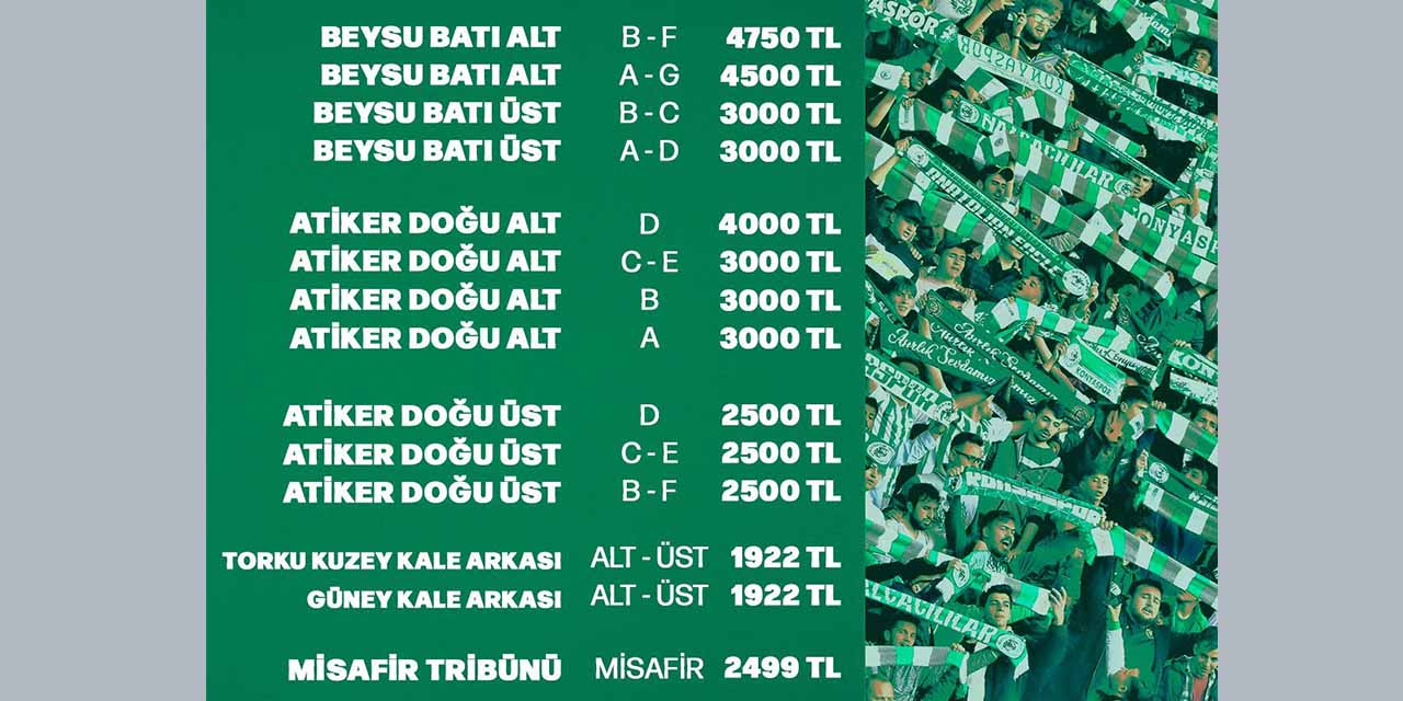 7mays-bilet-fiyatlari.jpg