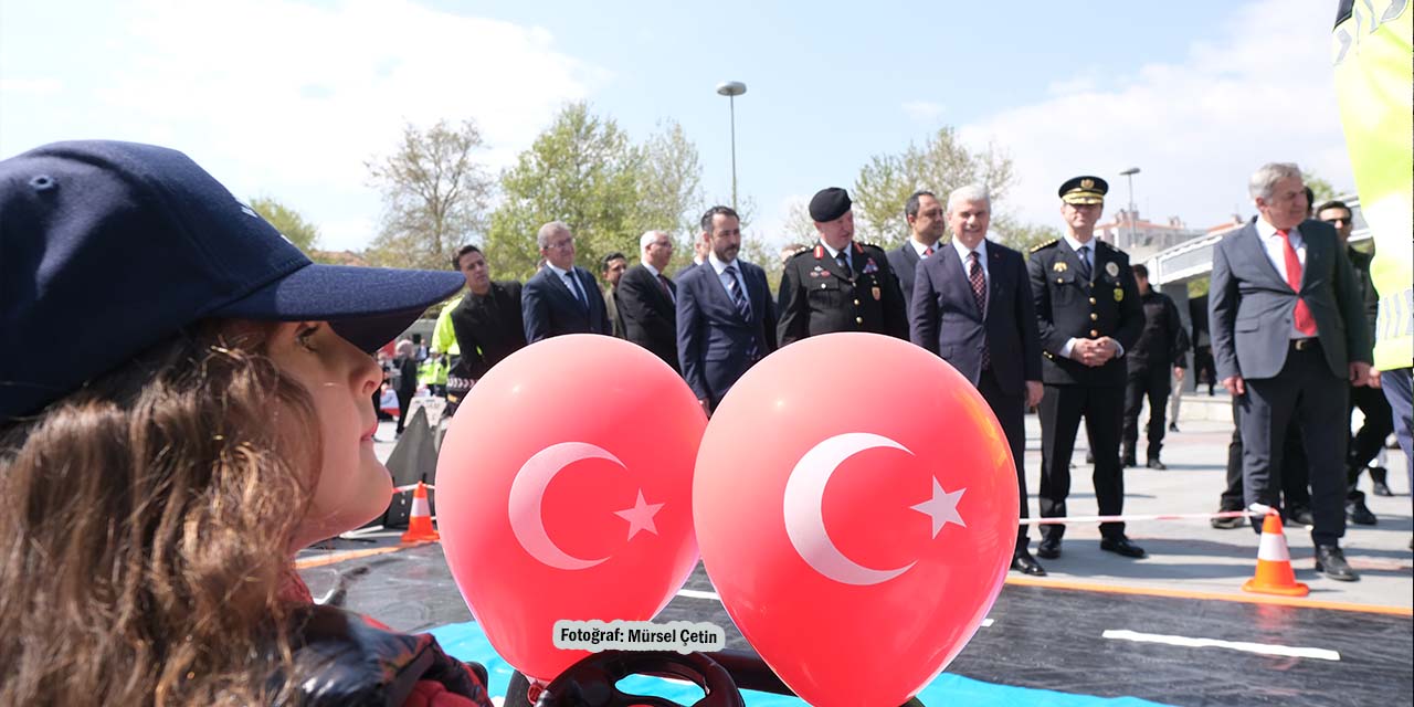 7mays-trafik-haftasi3.jpg