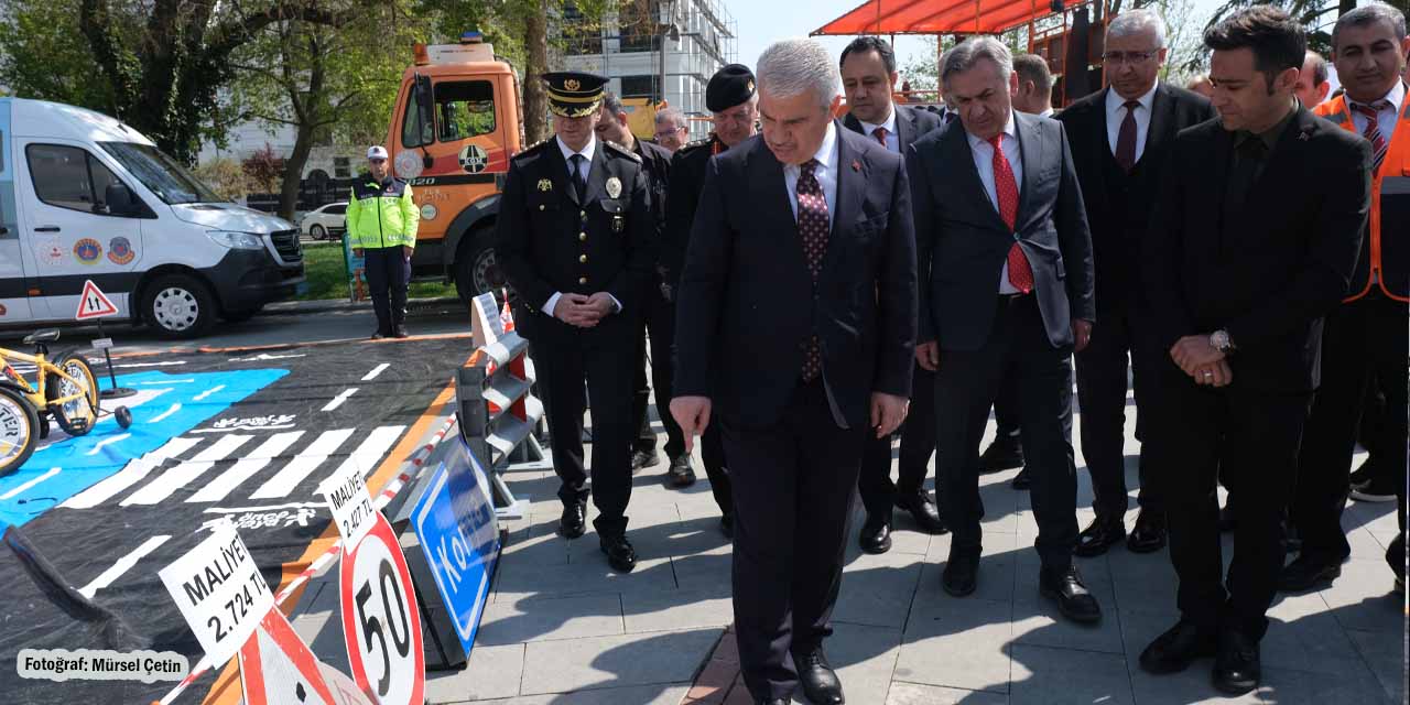 7mays-trafik-haftasi4.jpg