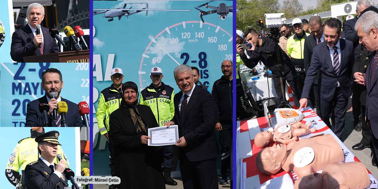 7mays-trafik-haftasi6.jpg