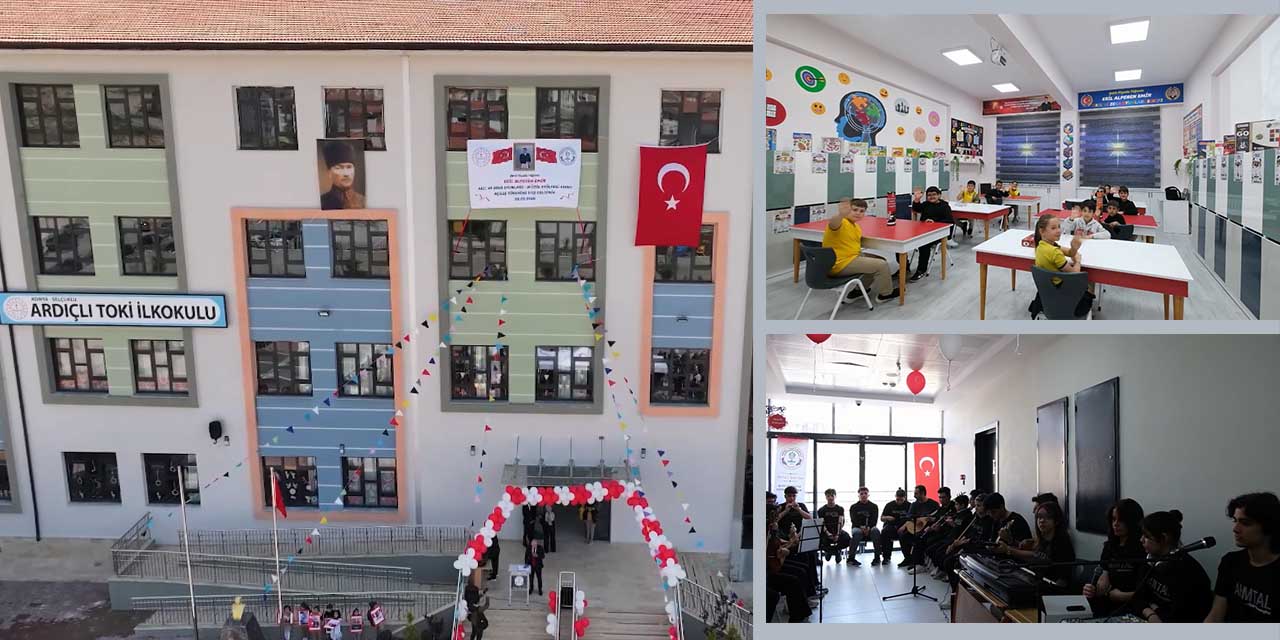 9mays-sehit-okul-2.jpg