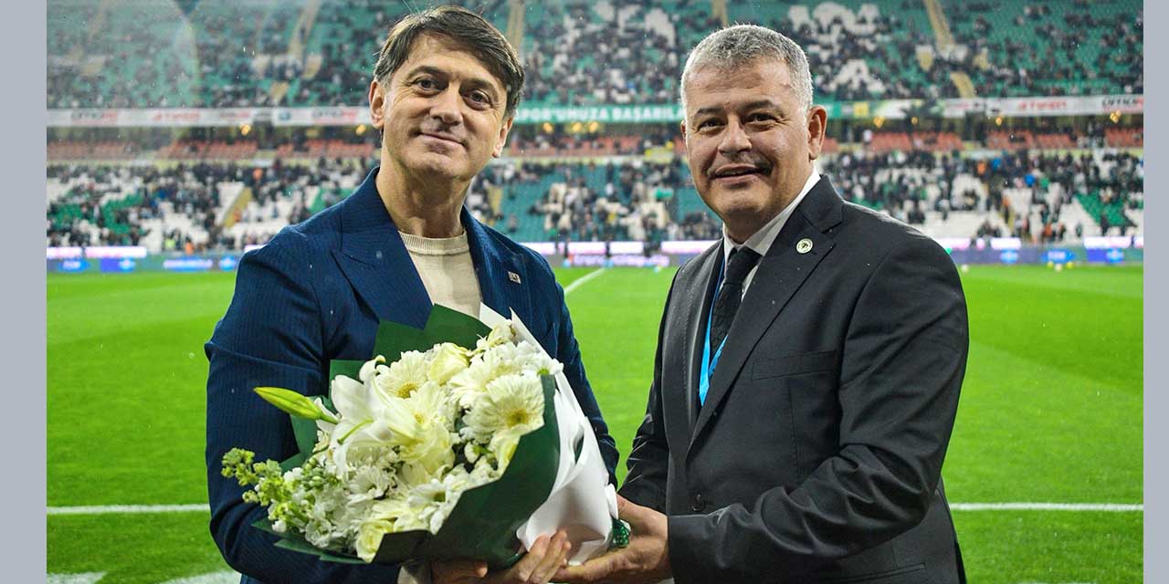 10mays-emniyet-konyaspor2.jpg