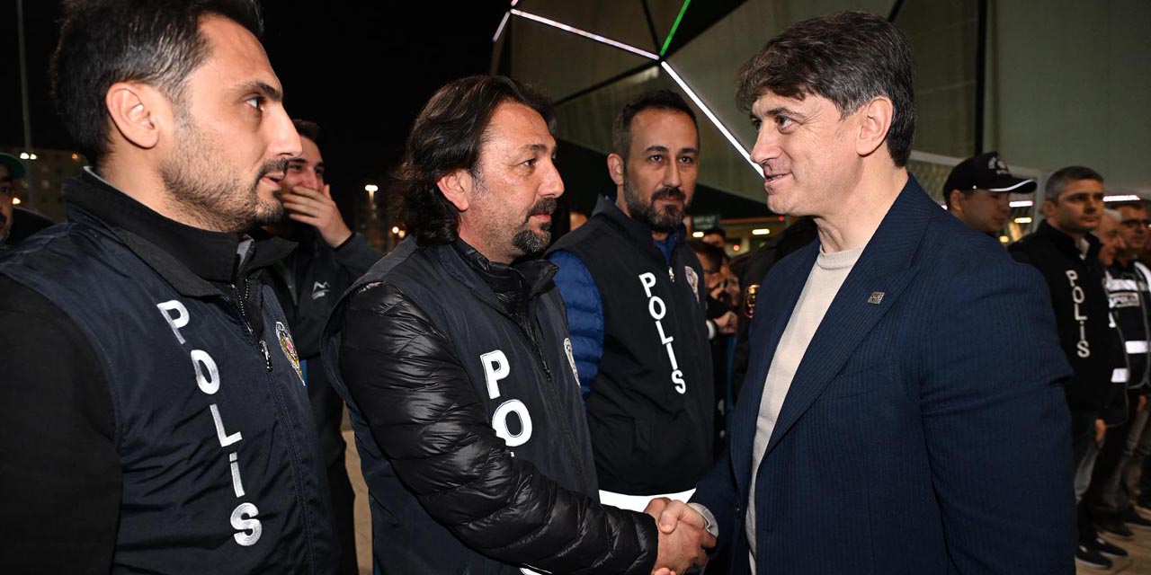 10mays-emniyet-konyaspor3.jpg