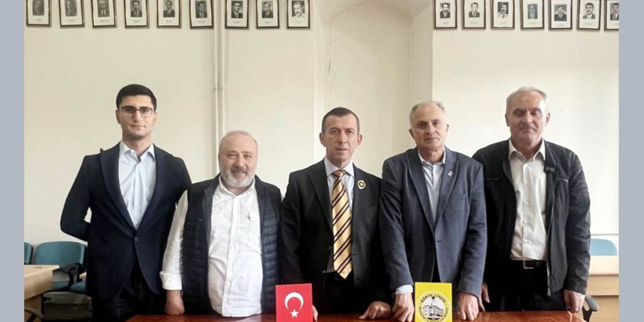 11mays-konya-lisesi-mezun2.jpg