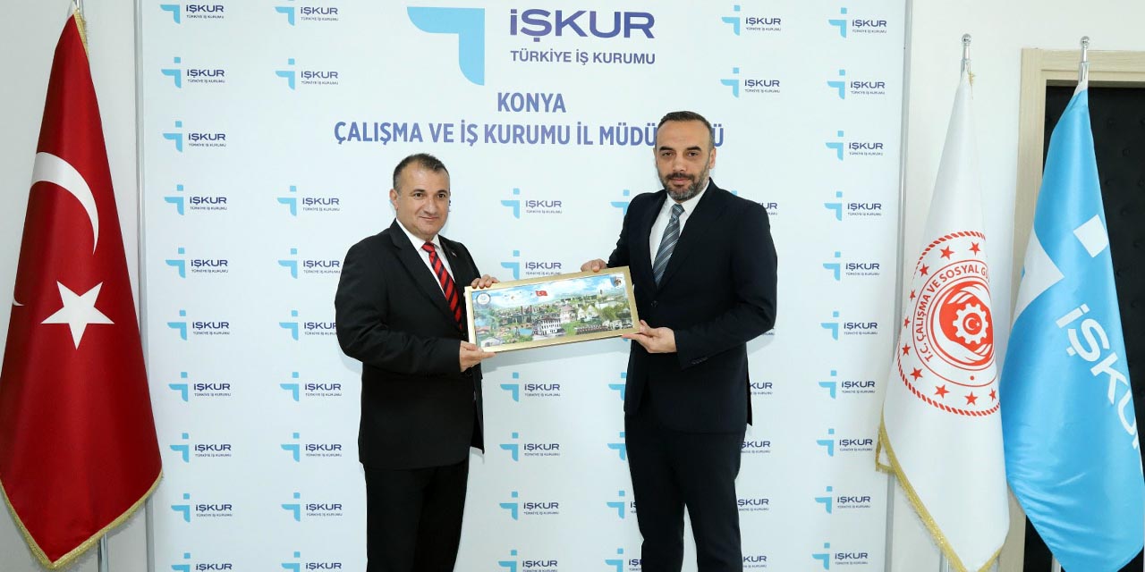 12mays-erzurum-konya1.jpg