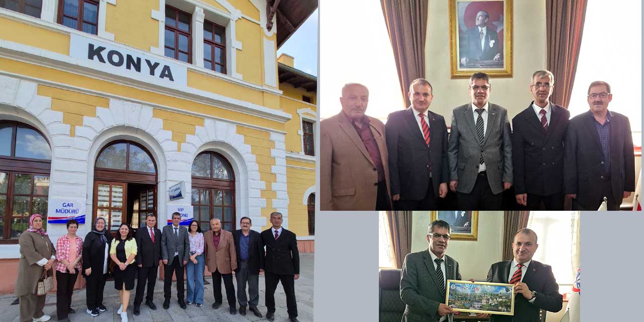 12mays-erzurum-konya2.jpg