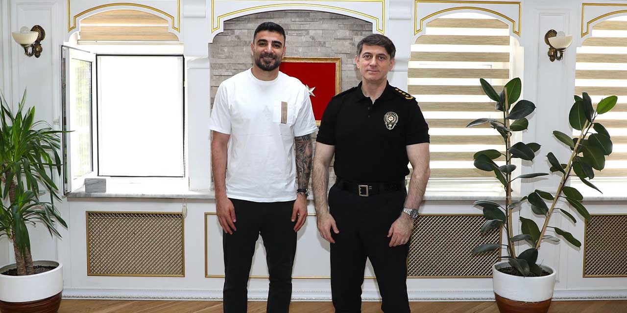 14mays-mudur-ziyaret2.jpg