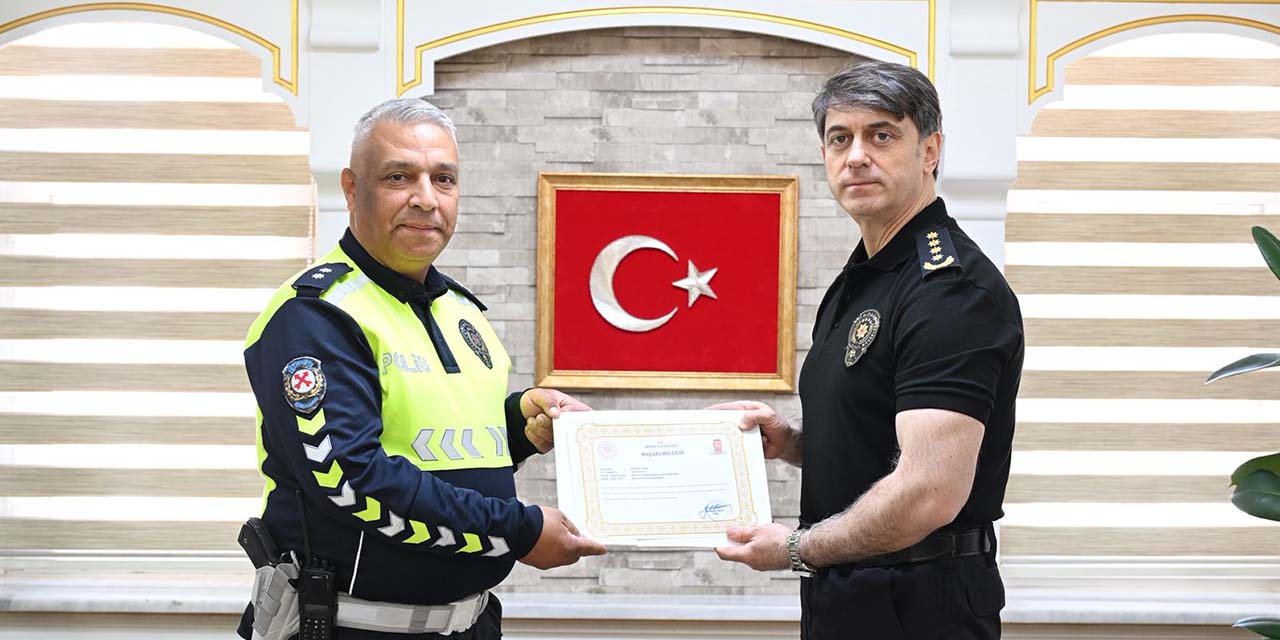 14mays-polis-trafik2.jpg