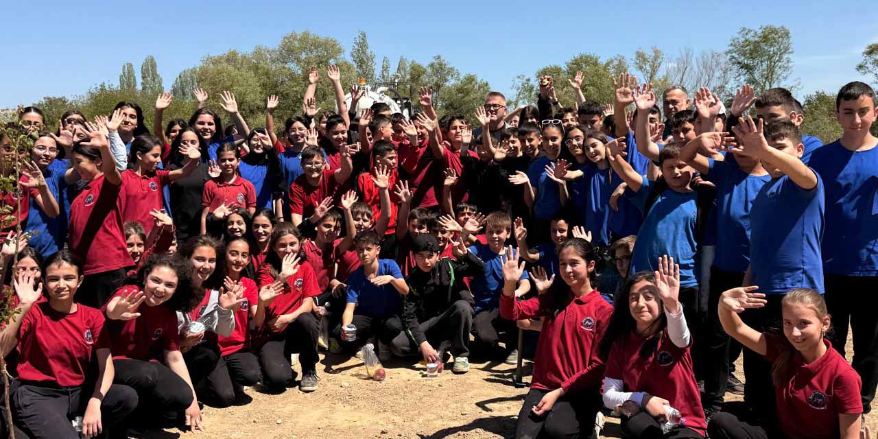 14mays-seyd-bel-fidan2.jpg