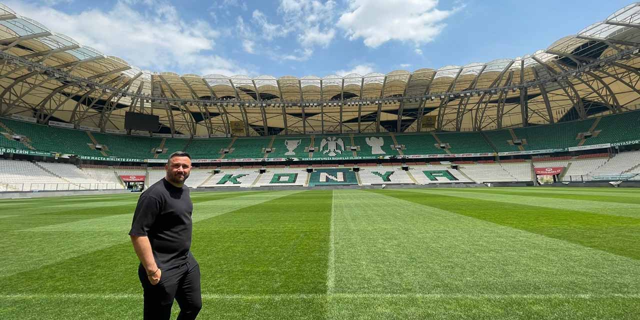 15mays-konyaspor-vukovic2.jpg