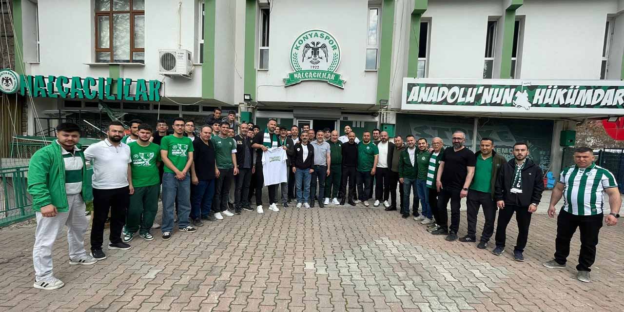 15mays-konyaspor-vukovic5.jpg