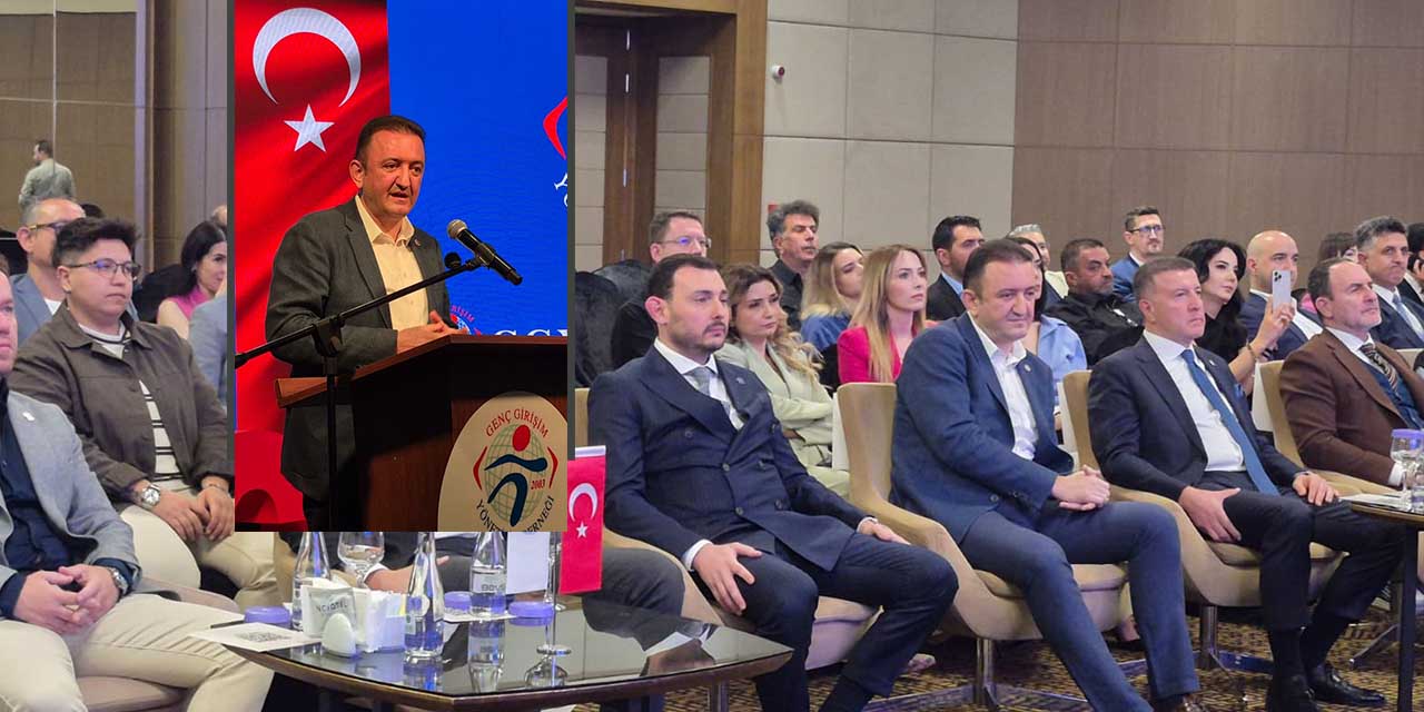 16mays-ggyd-konya2.jpg