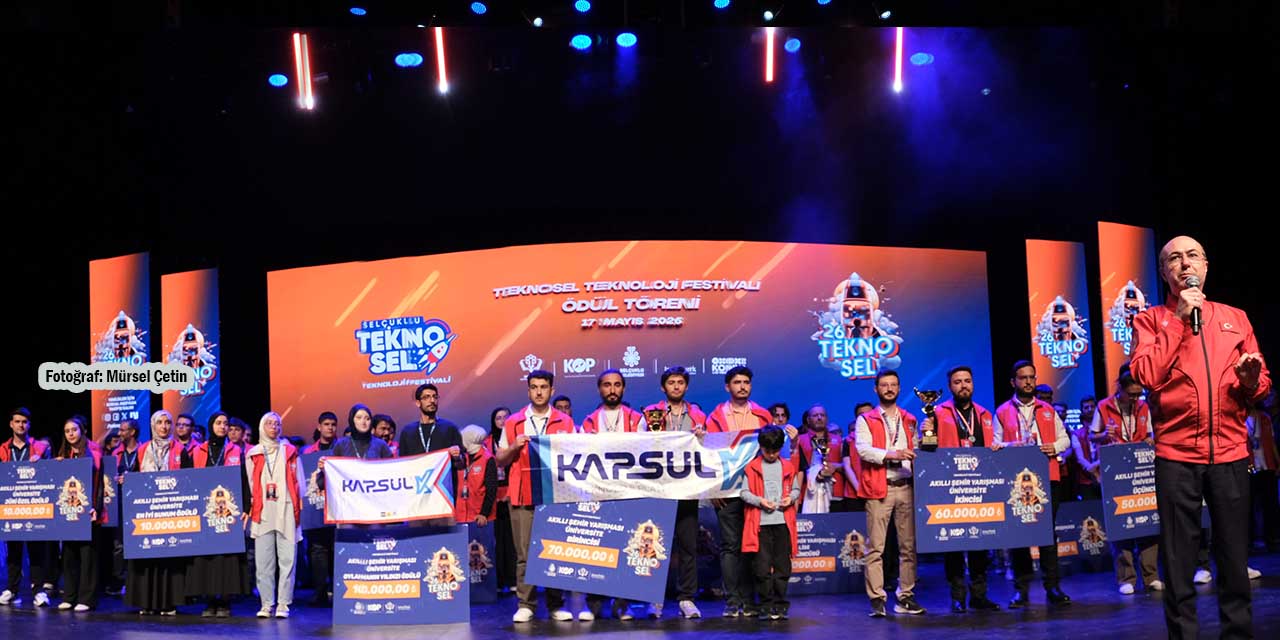 17mays-sel-bel-teknosel3.jpg