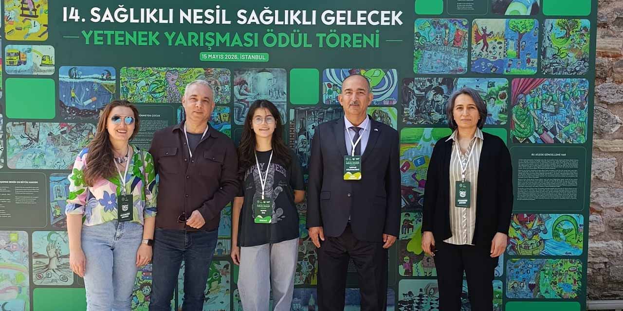17mays-yesilay-konya2.jpg