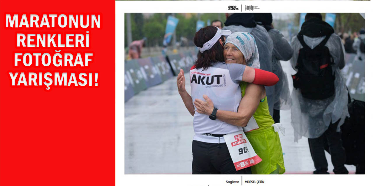 18mays-haber-yari-maraton2.jpg