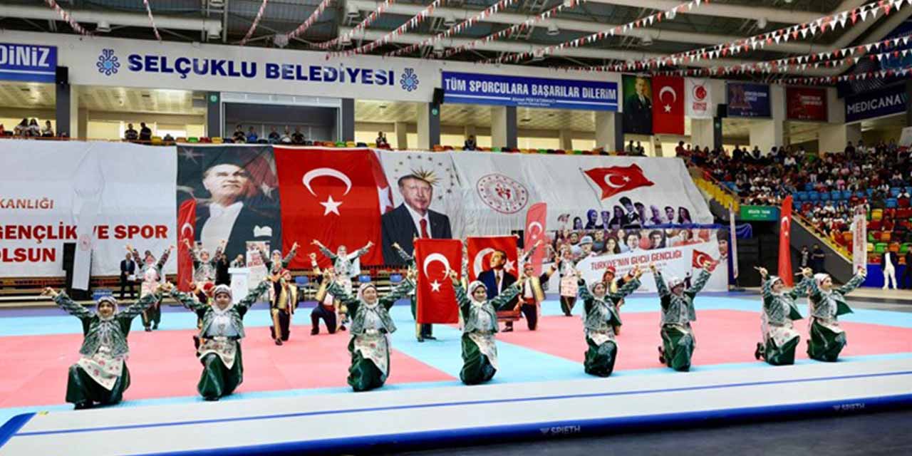 19mays-bayram-kutlama2.jpg