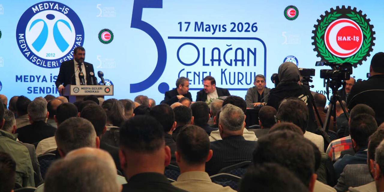 19mays-sefa-ozdemir2.jpg