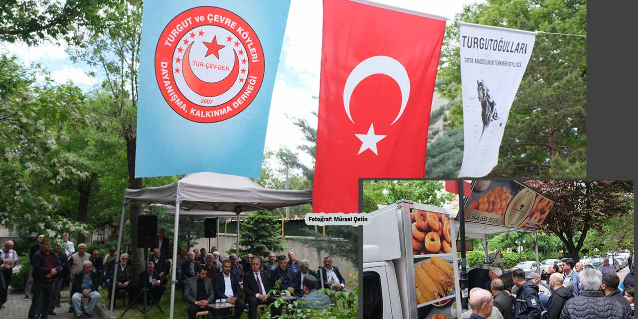 19mays-turgutogullari2.jpg