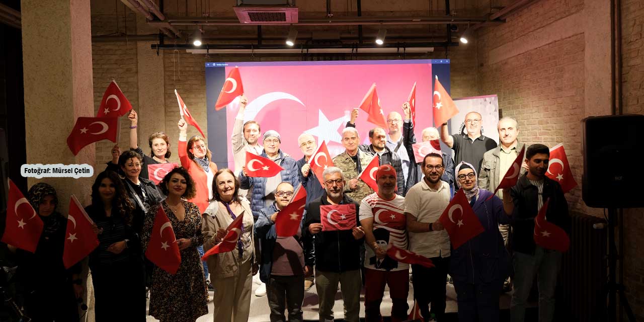 20mays-konfad-sunum4.jpg