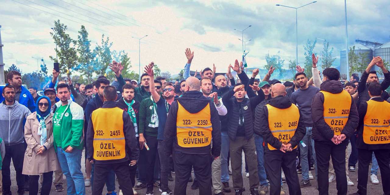 20mays-konyaspor-ugurlama2.jpg