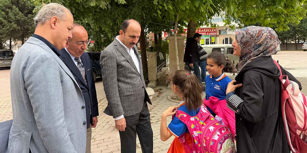 21mays-buyuksehir-esnaf2.jpg