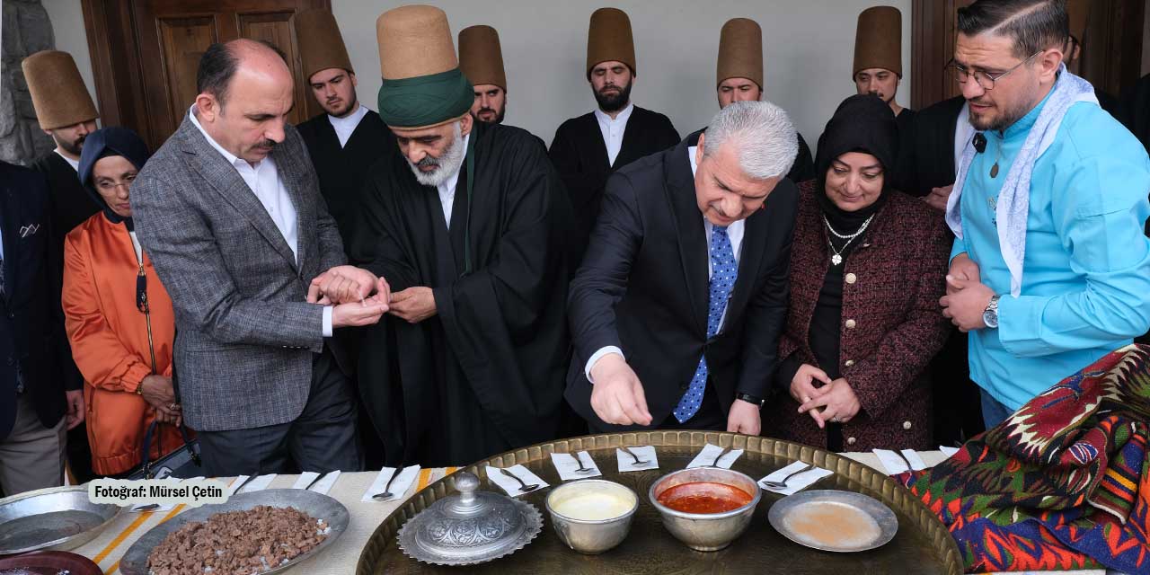 21mays-turk-mutfagi-haftasi.jpg