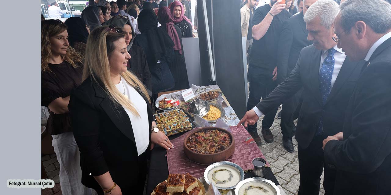 21mays-turk-mutfagi-haftasi3.jpg