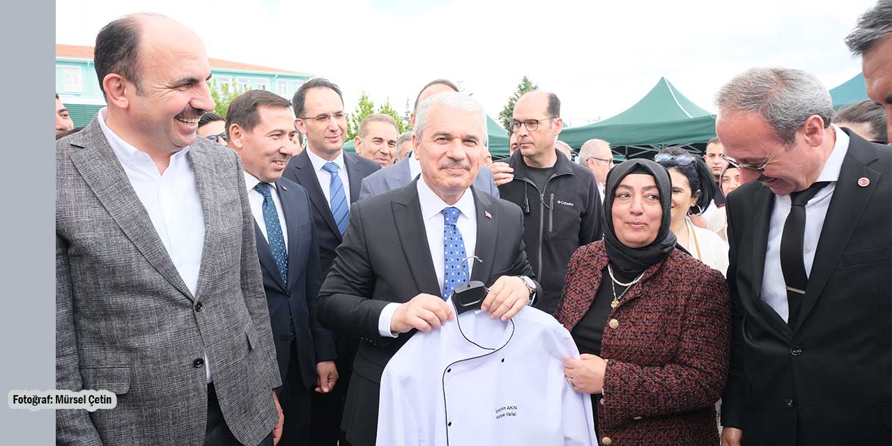 21mays-turk-mutfagi-haftasi6.jpg