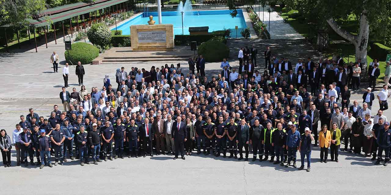 1hazr-konya-seker-bayram2.jpg