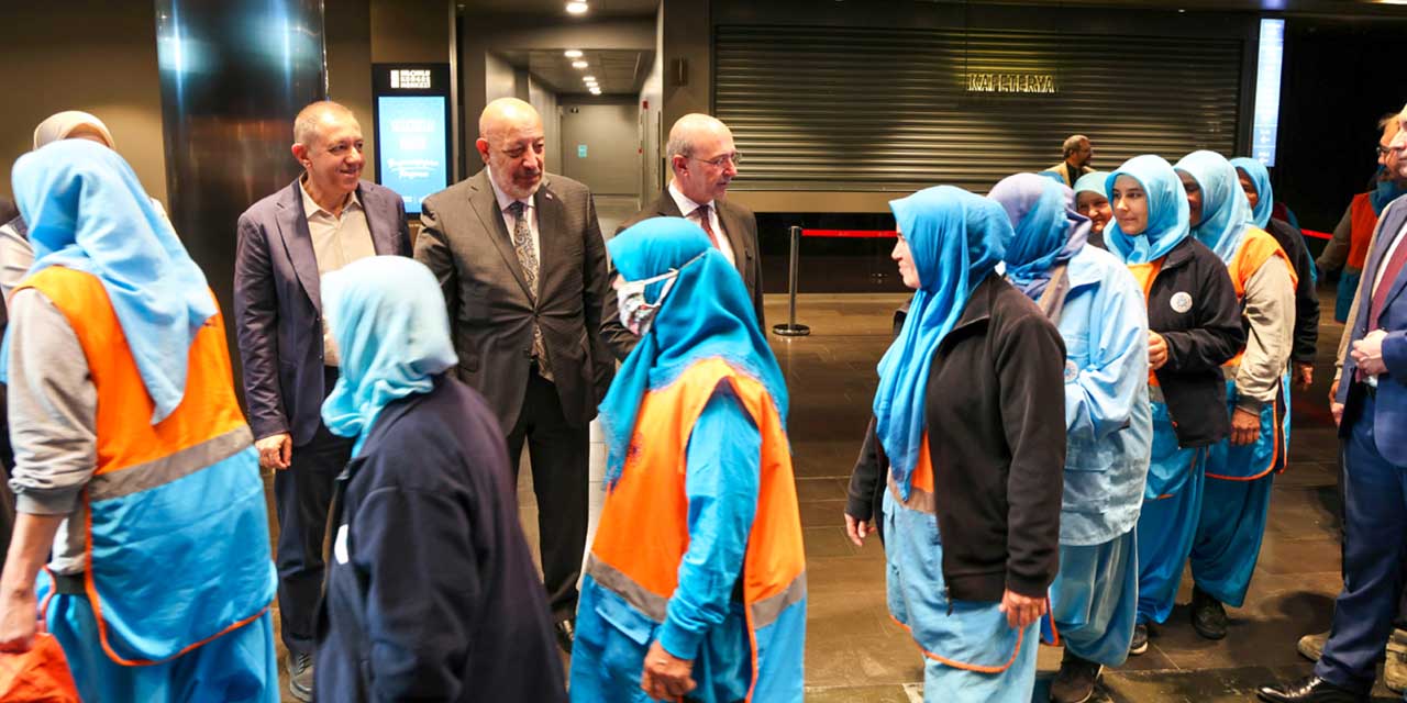 1hazr-sel-bel-bayram3.jpg