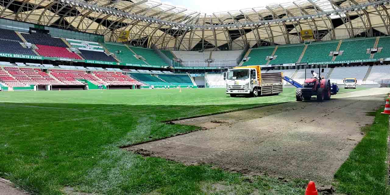 1hazr-konyaspor-stat2.jpg