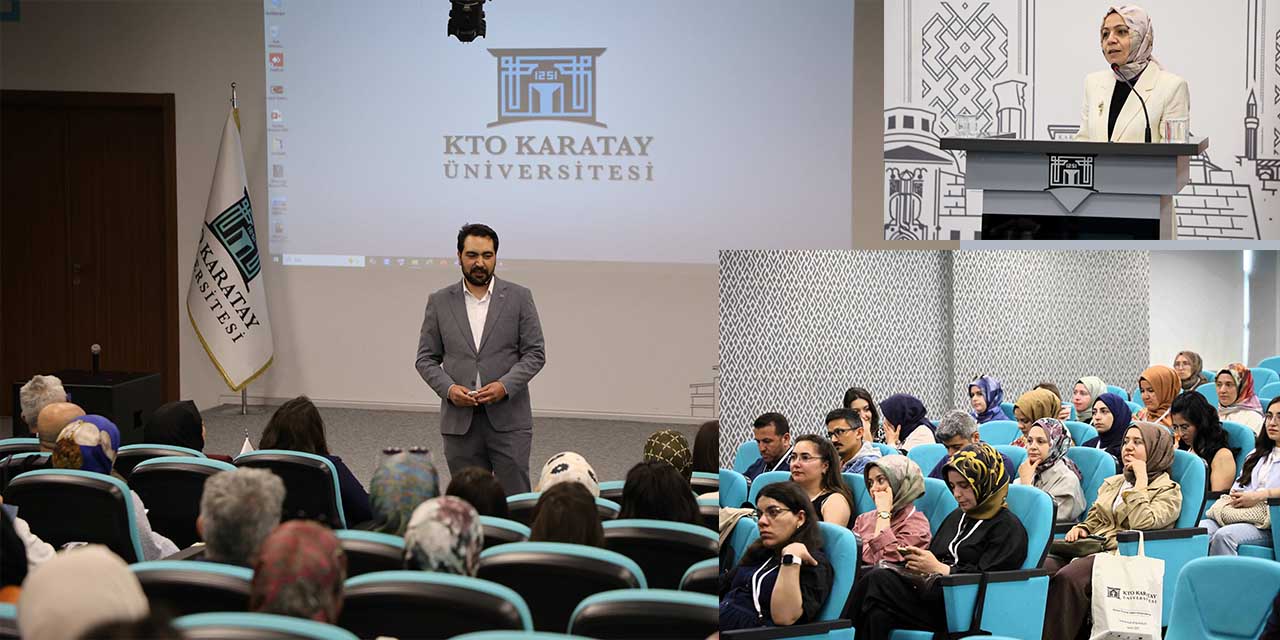 2hazr-kto-karatay-pdr2.jpg