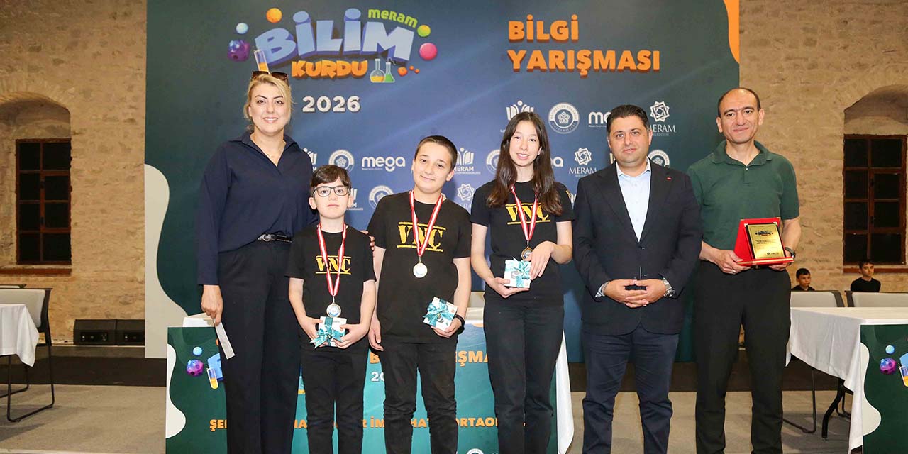 2hazr-mer-bel-bilim3.jpg