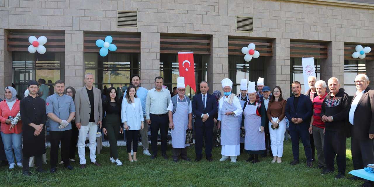 3hazr-aile-yemek-yaris2.jpg