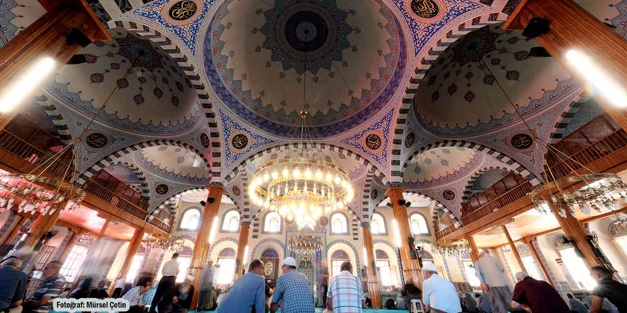 kapu-camii.jpg