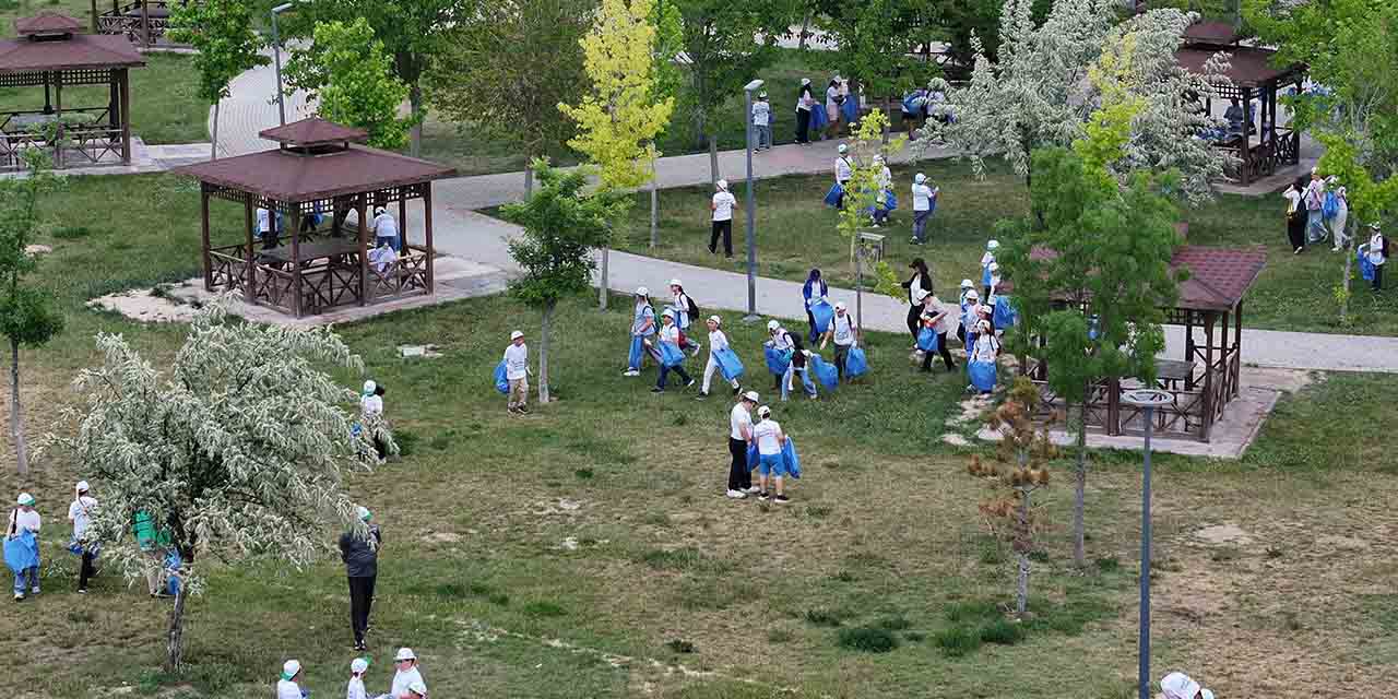 5hazr-cevre-temizligi4.jpg