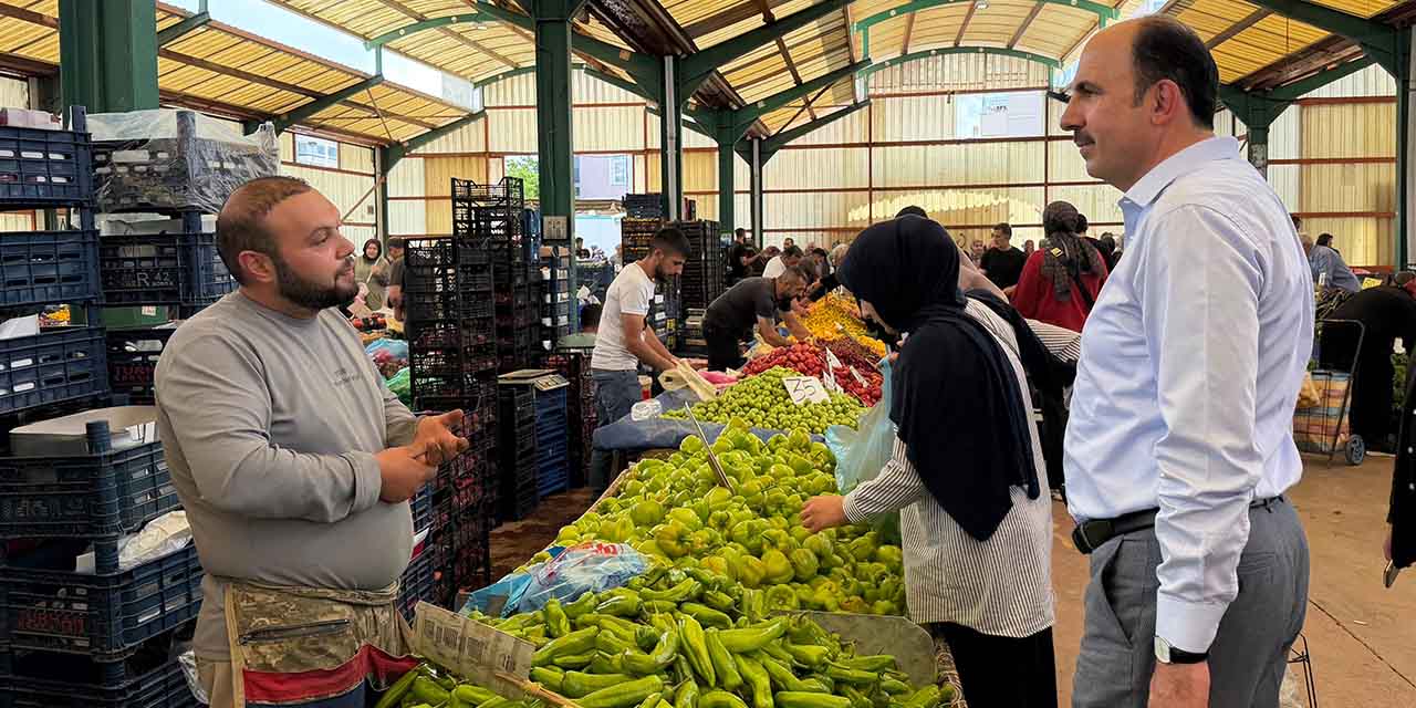 5hazr-esnaf-buyuksehir2.jpg