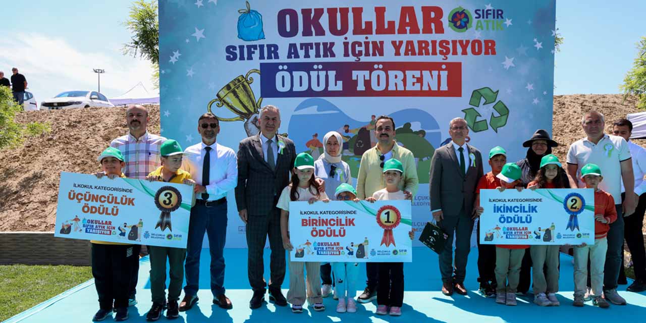 5hazr-sel-bel-atik-odul4.jpg