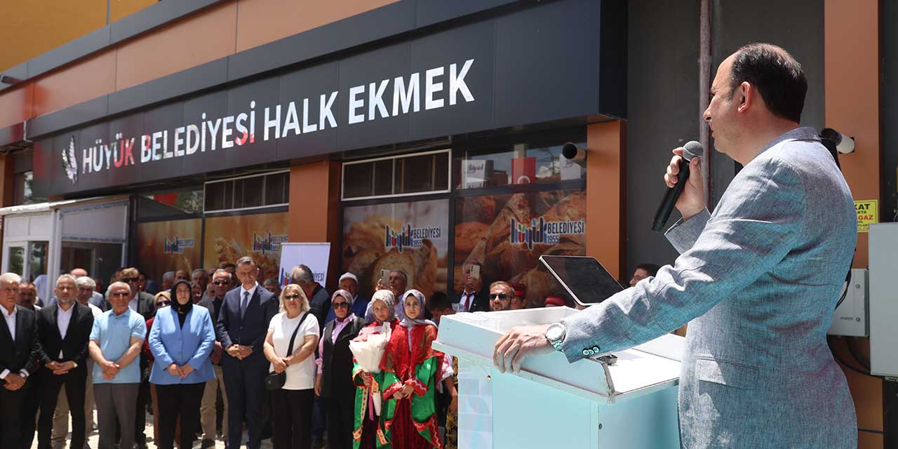 7hazr-buyuksehir-huyuk2.jpg