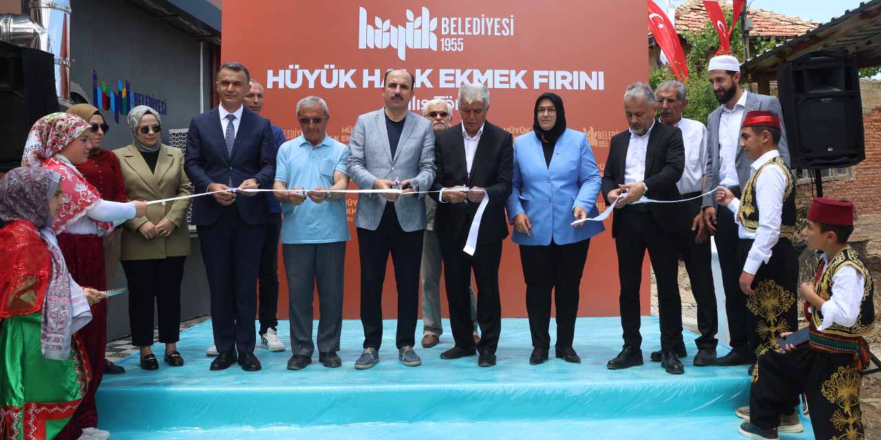 7hazr-buyuksehir-huyuk3.jpg