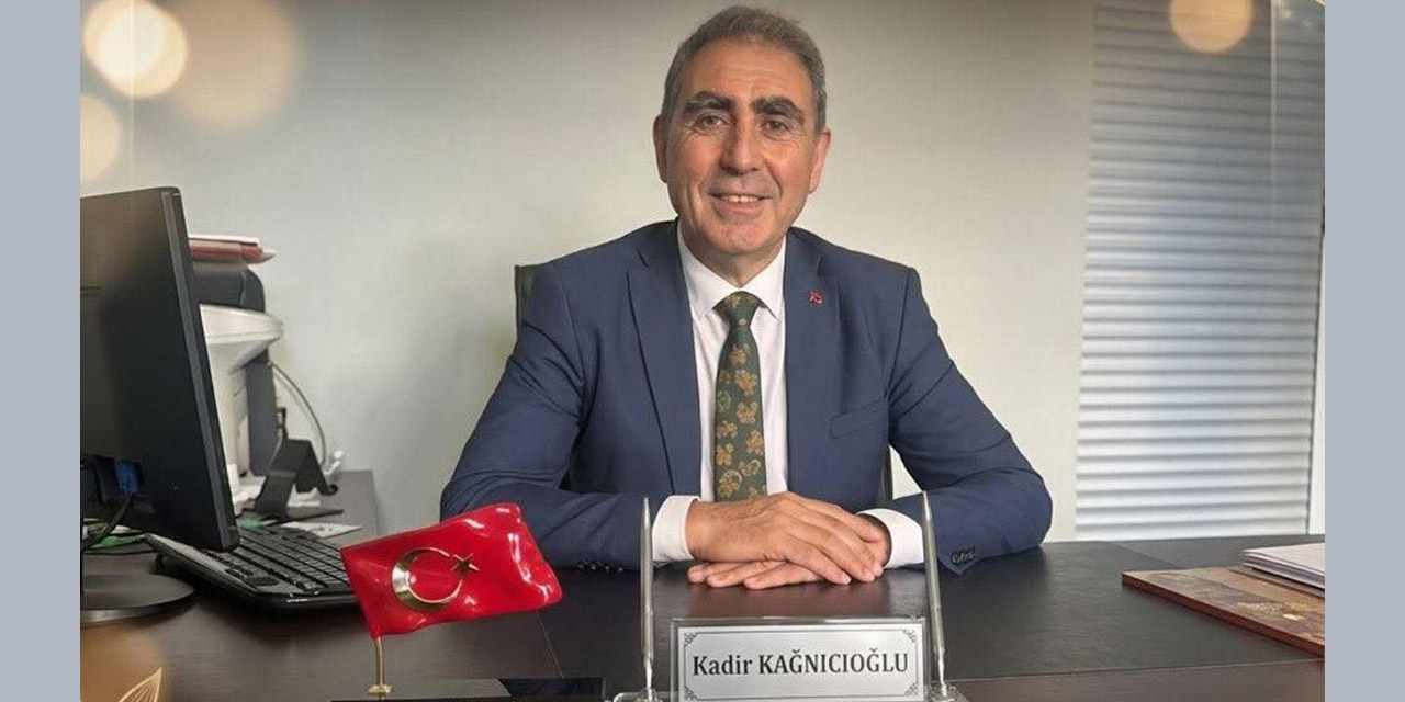 7hazr-muhtar-secim2.jpg