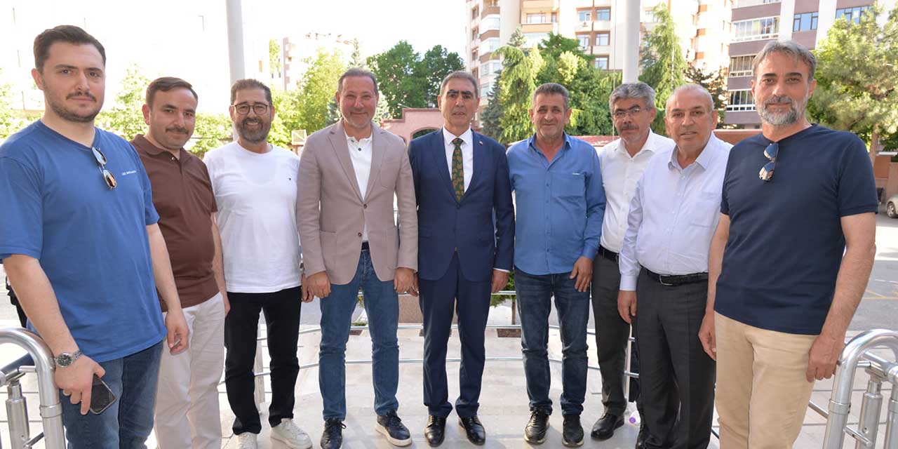 7hazr-muhtar-secim3.jpg