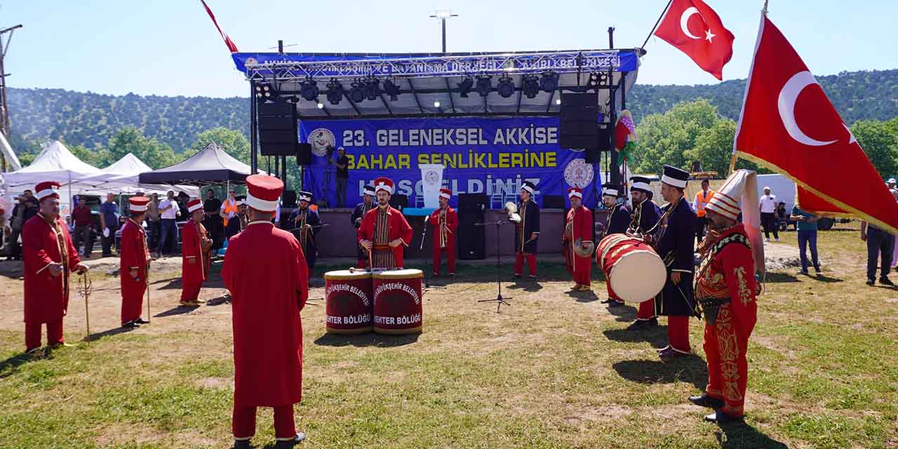8hazr-akkise-senlik2.jpg