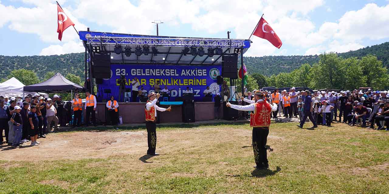 8hazr-akkise-senlik3.jpg