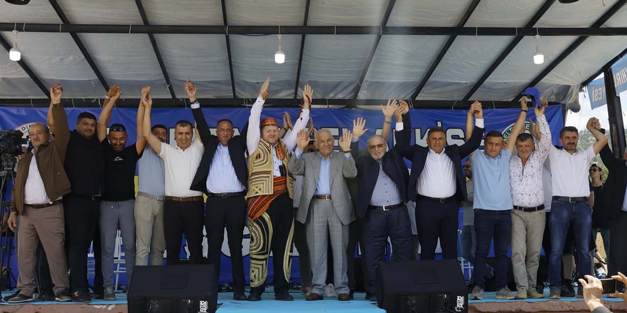 8hazr-akkise-senlik4.jpg