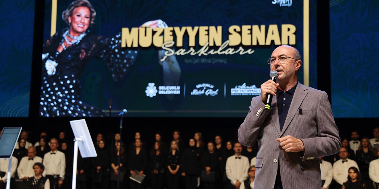 8hazr-sel-bel-konser2.jpg