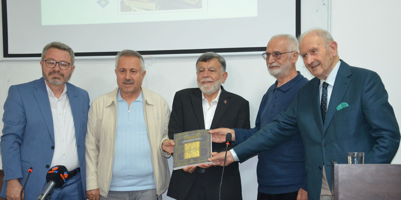 8hazr-yazma-eserler2.jpg