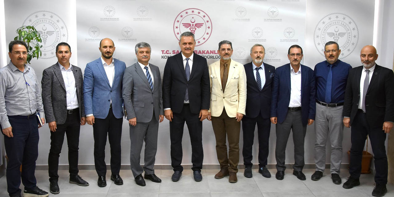 9hazr-konya-tabip-odasi2.jpg