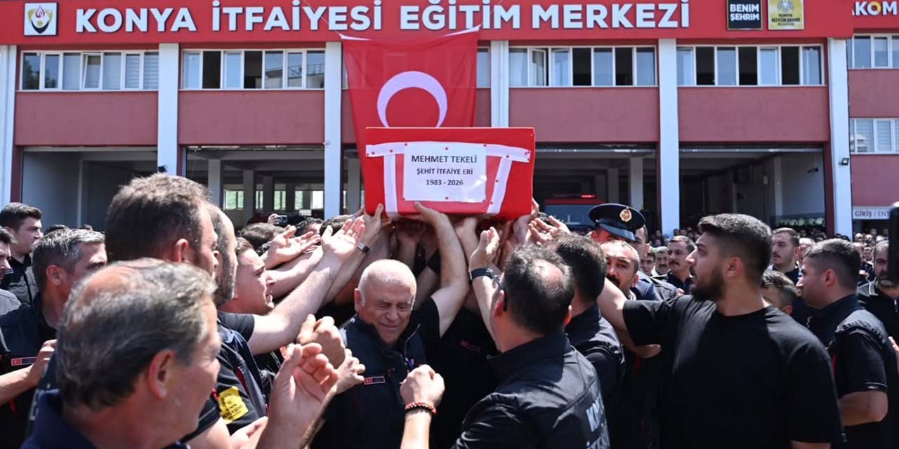 9hazr-sehit-itfaiye-eri2.jpg