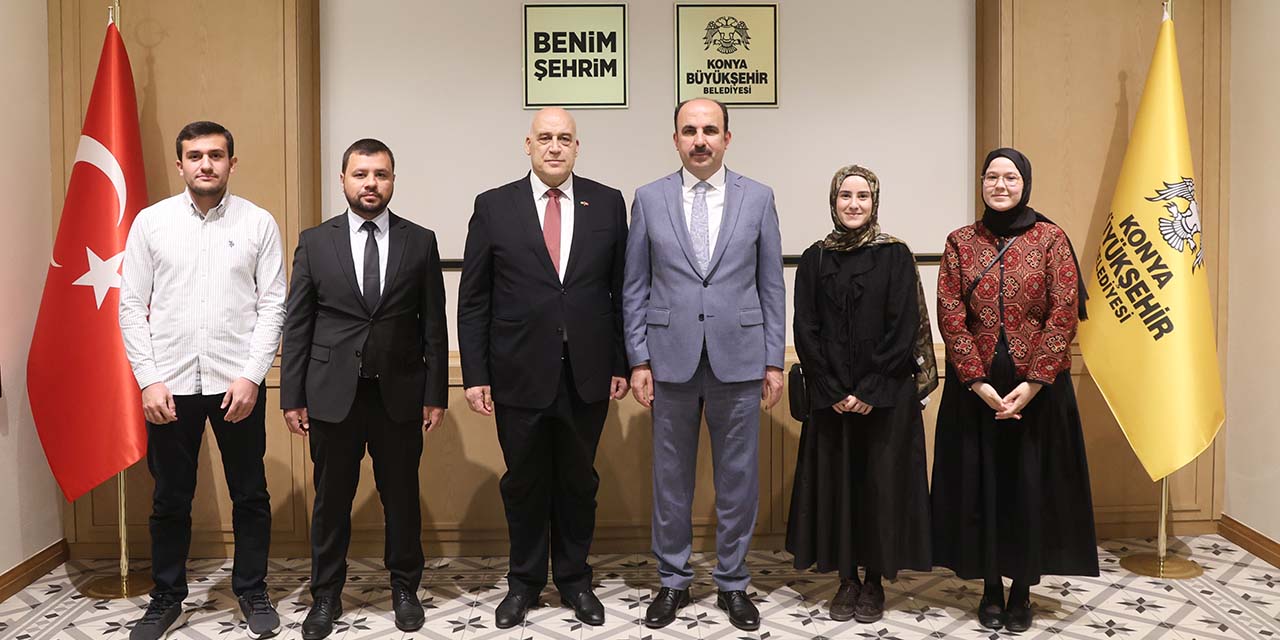 10hazr-buyuksehir-buyukelci3.jpg